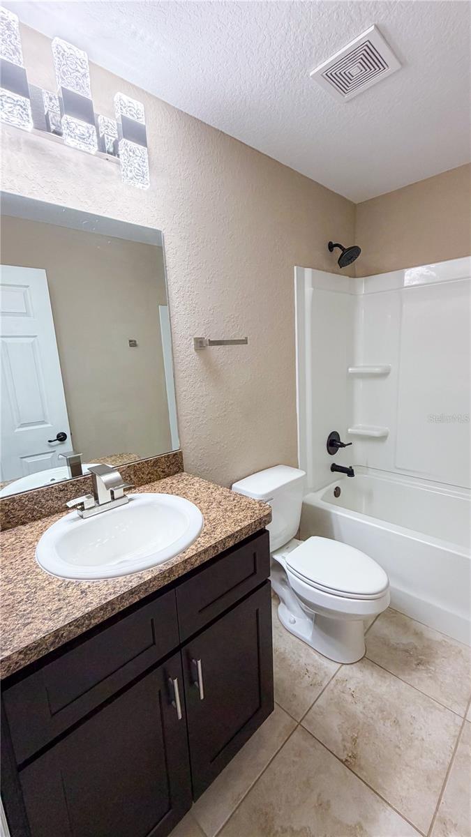 MARION OAKS UN 06 - Residential