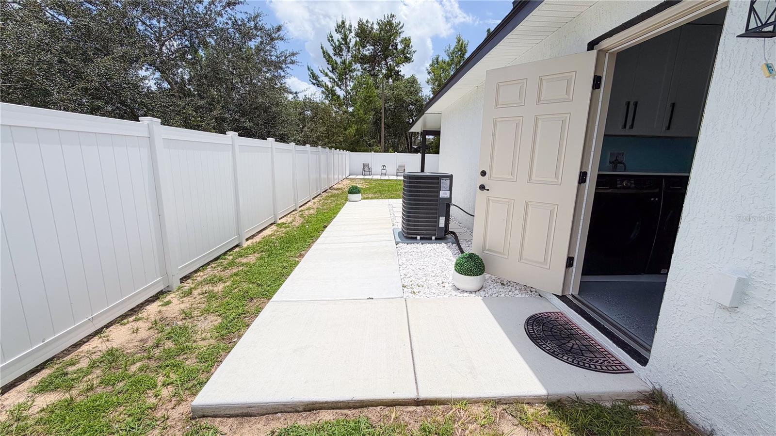 MARION OAKS UN 06 - Residential
