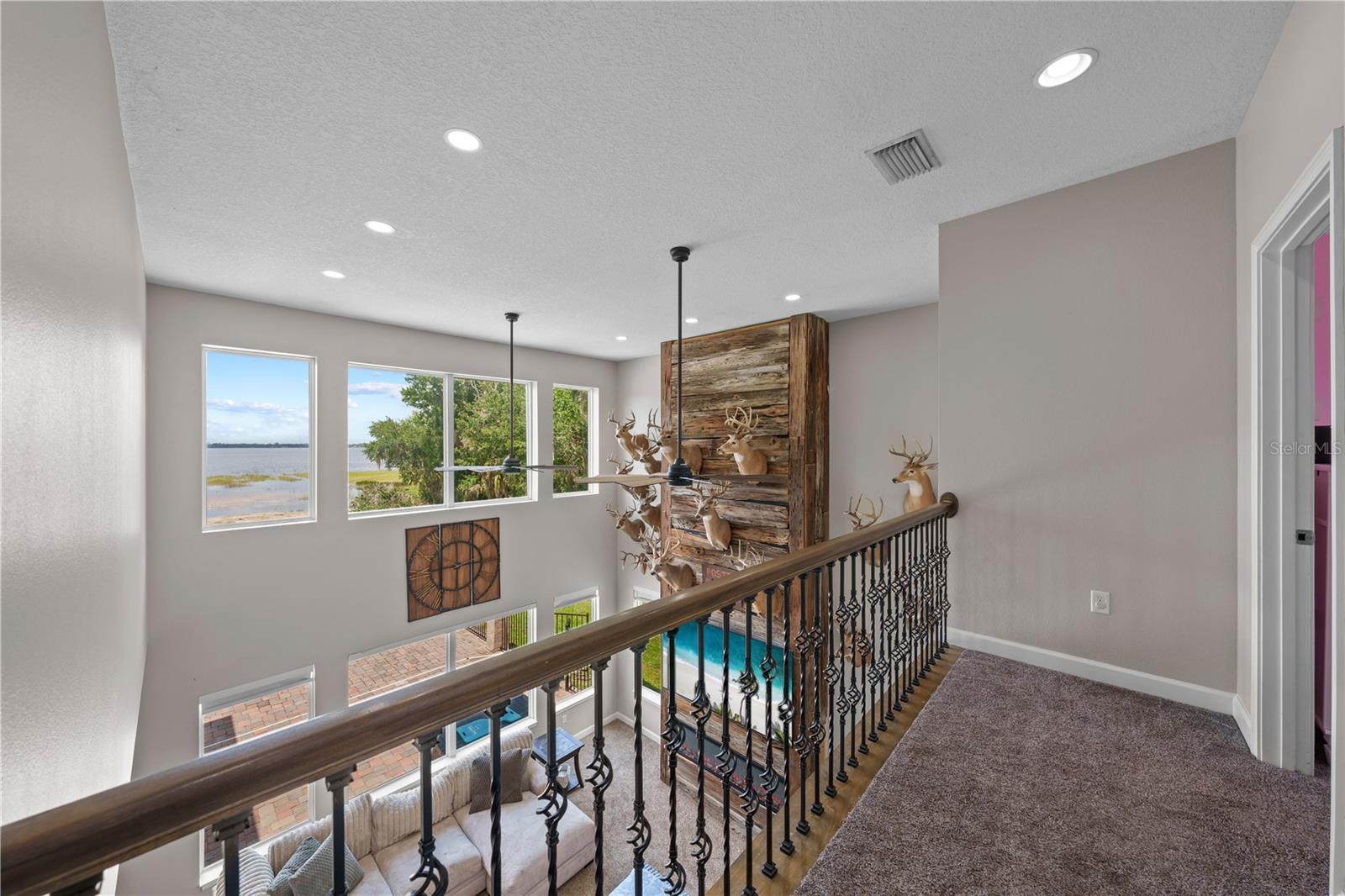 S L & I C - Residential