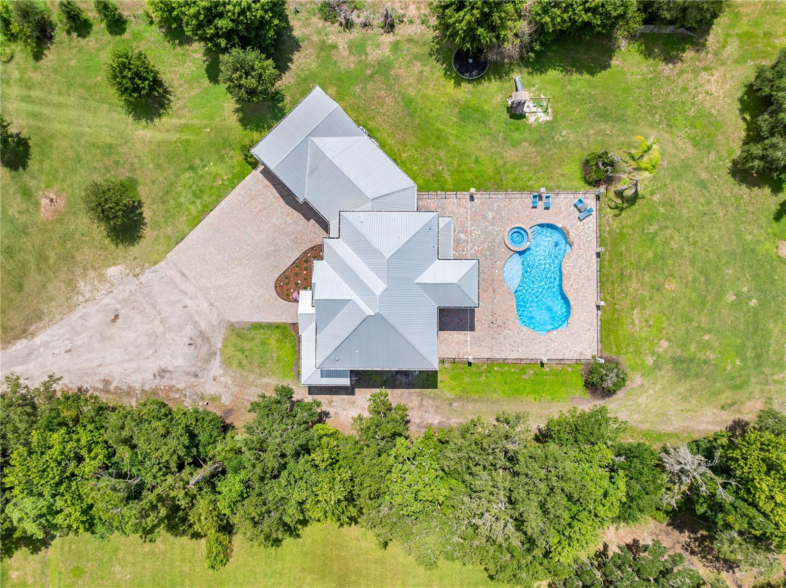 S L & I C - Residential