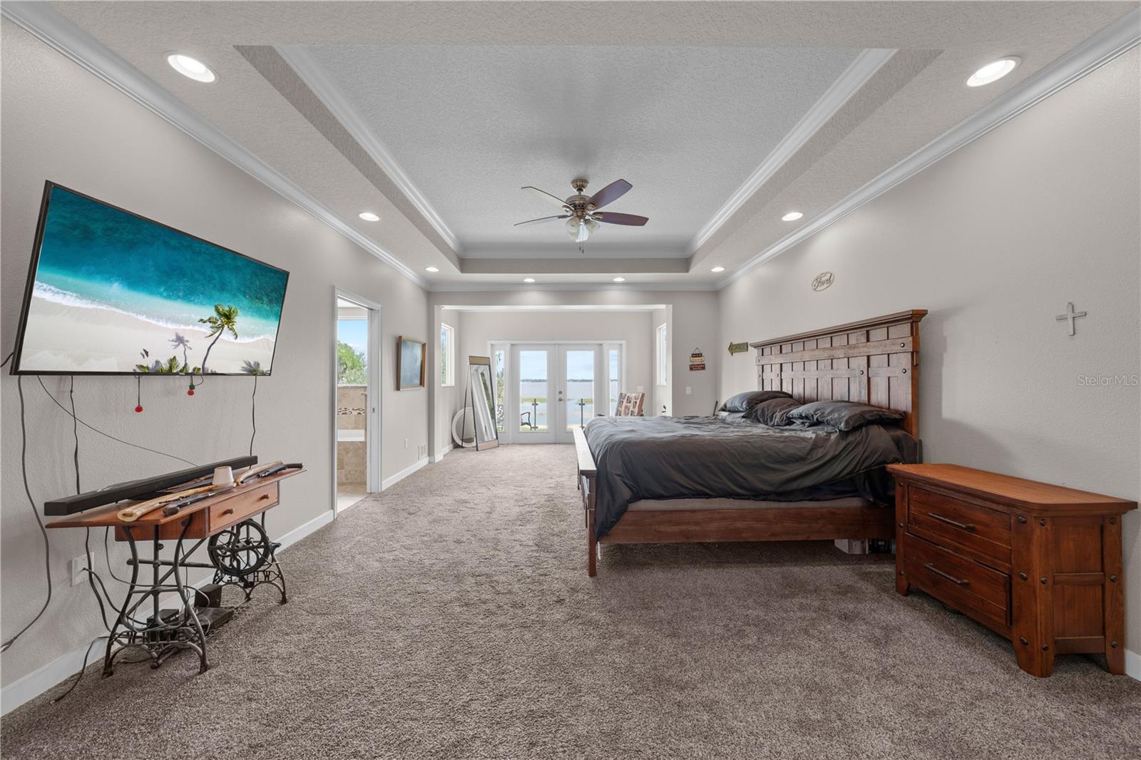 S L & I C - Residential
