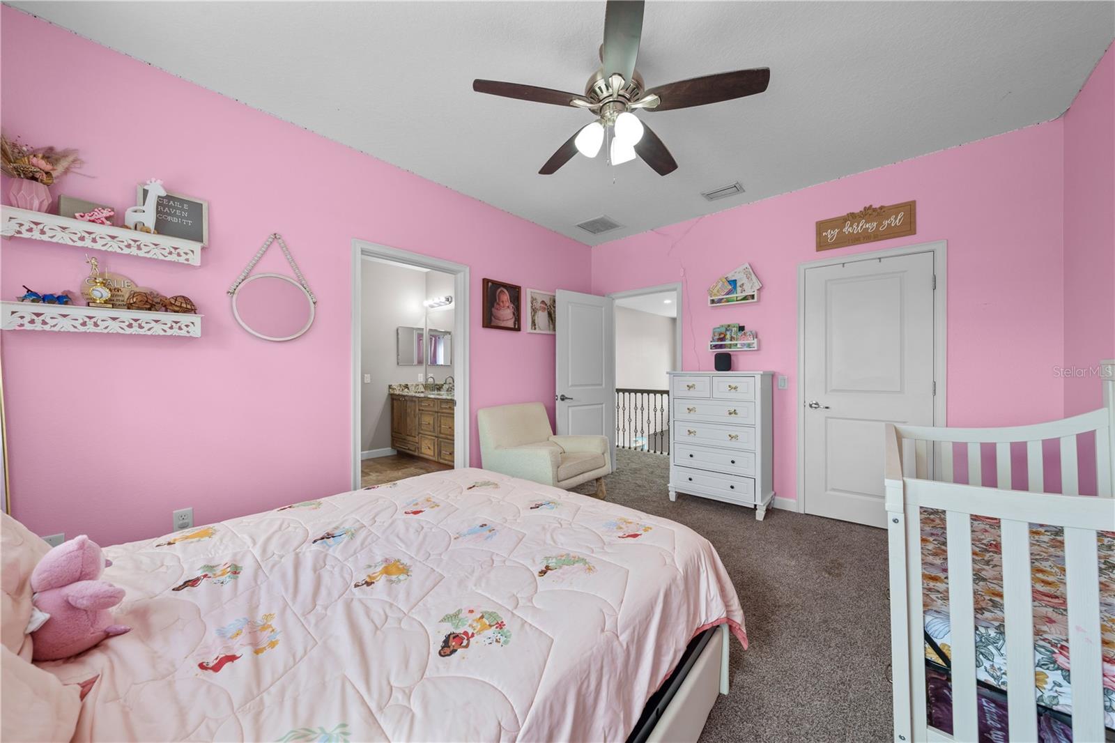 S L & I C - Residential