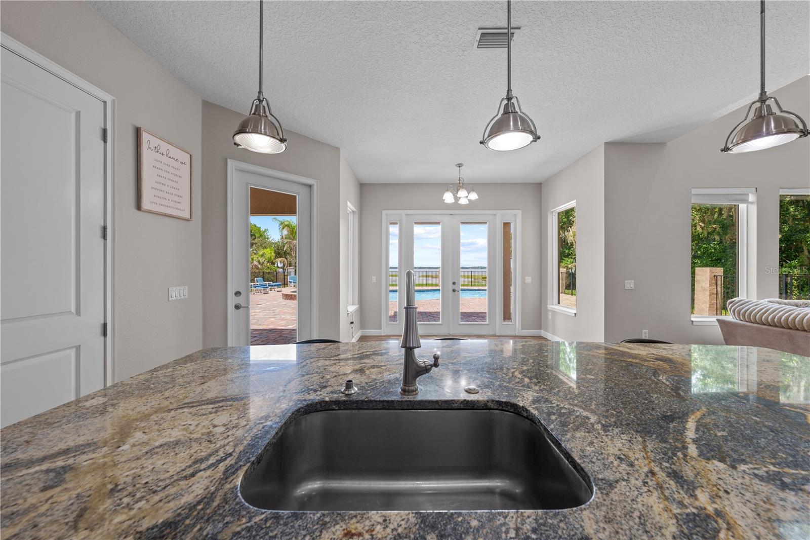 S L & I C - Residential