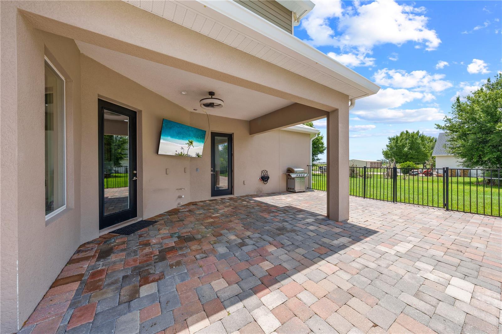 S L & I C - Residential