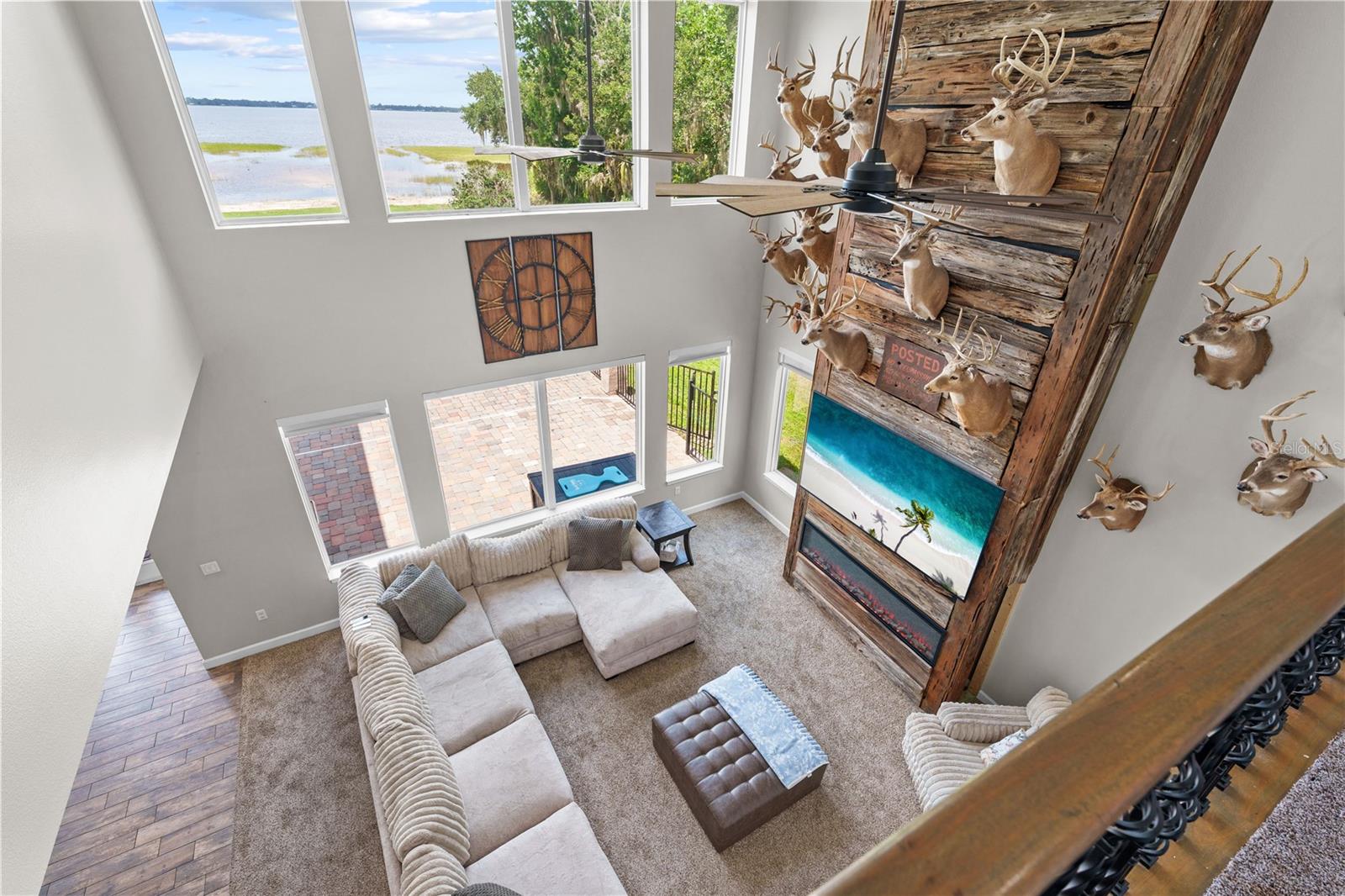 S L & I C - Residential