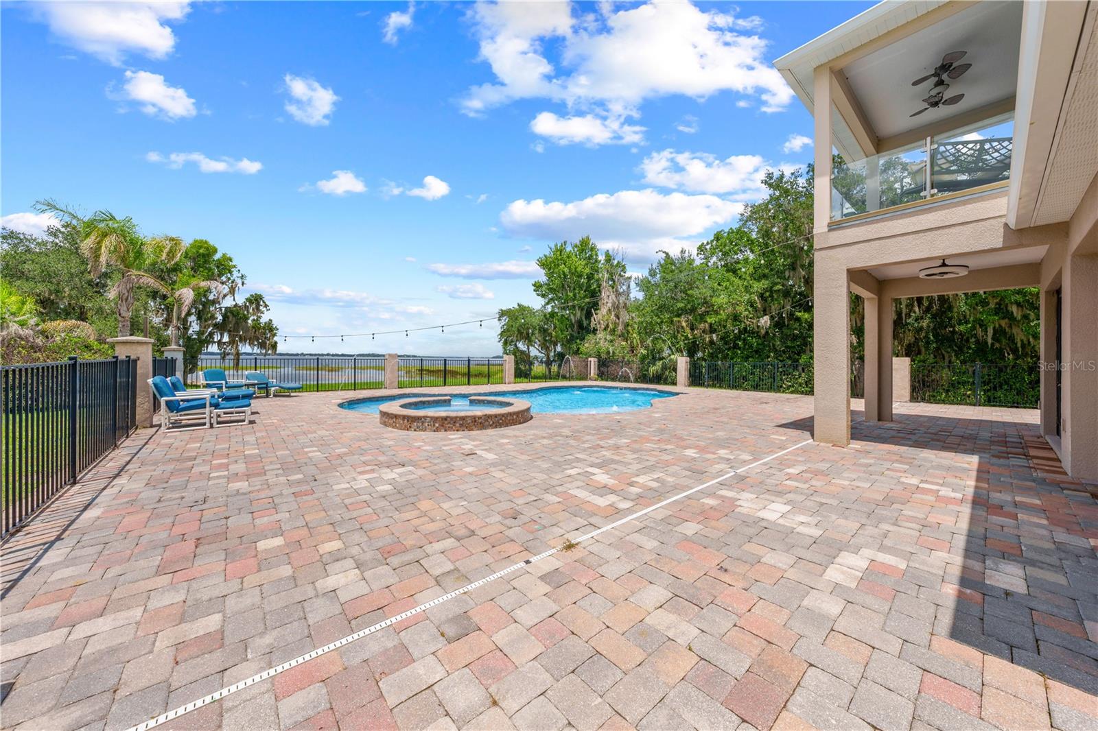 S L & I C - Residential