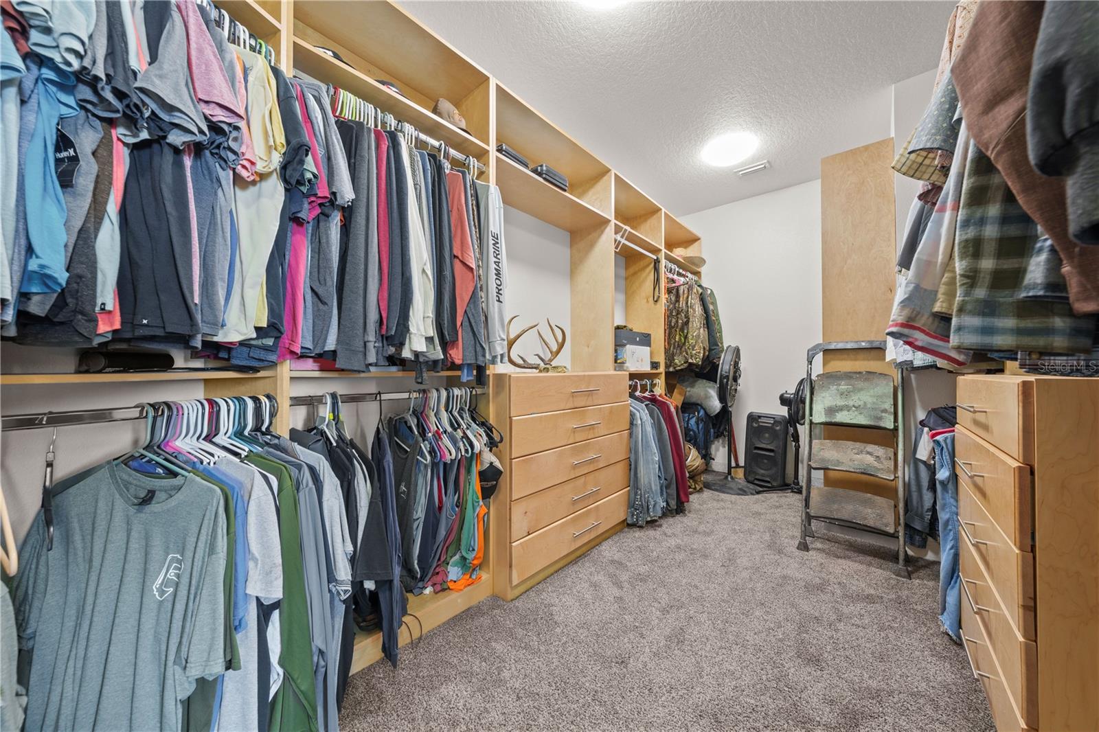 S L & I C - Residential