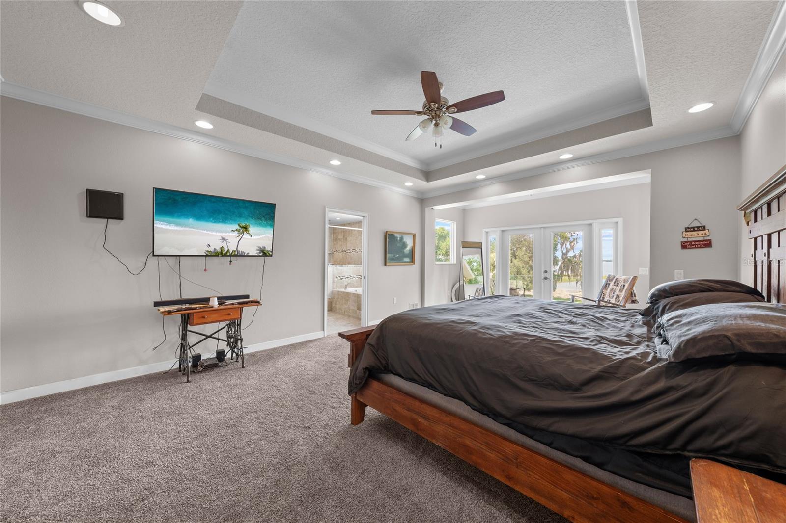 S L & I C - Residential