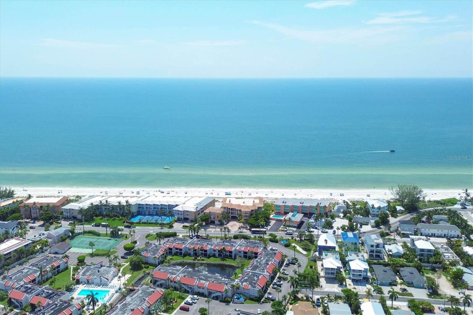 MARBELLA - Residential