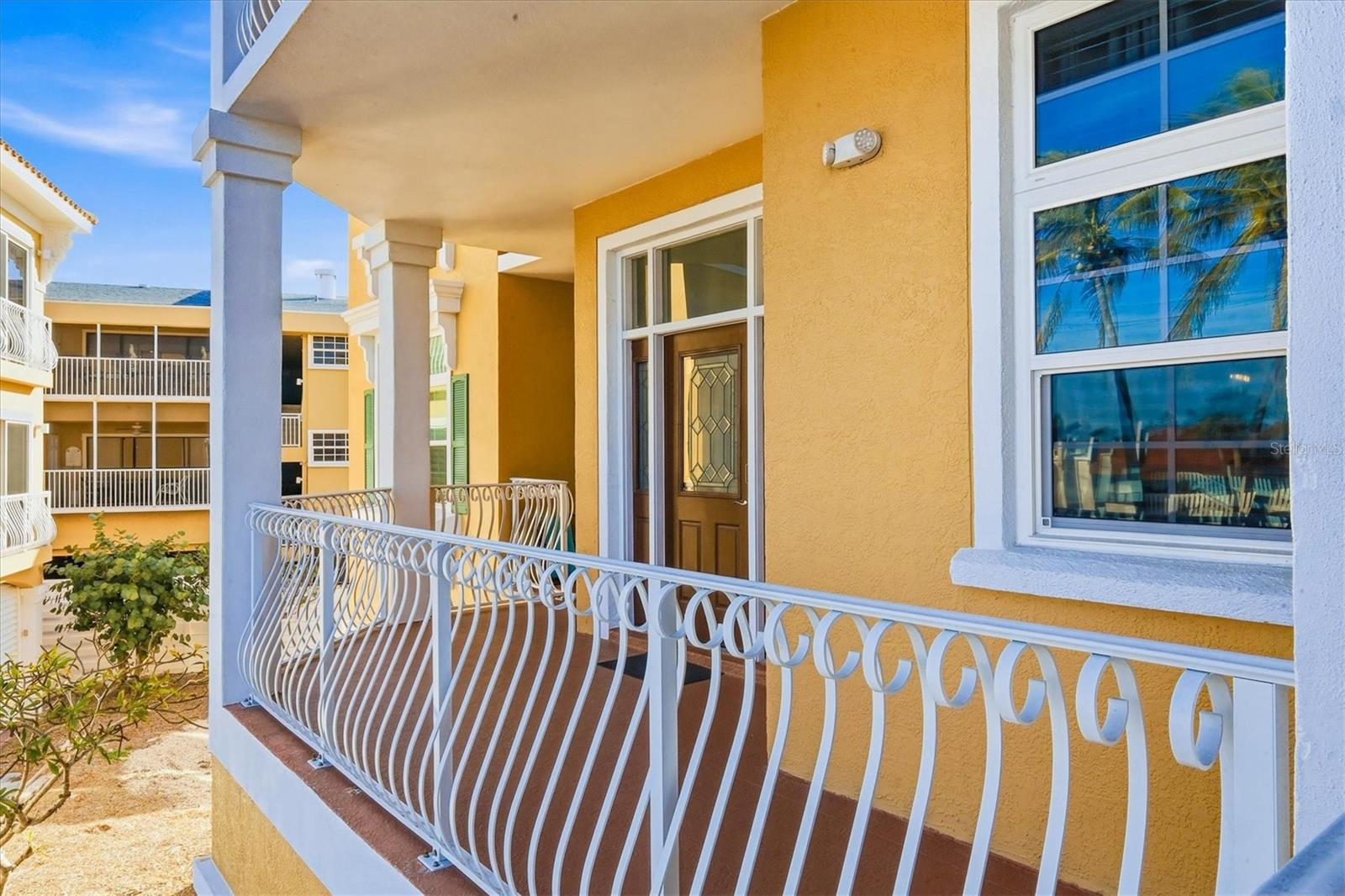 MARBELLA - Residential