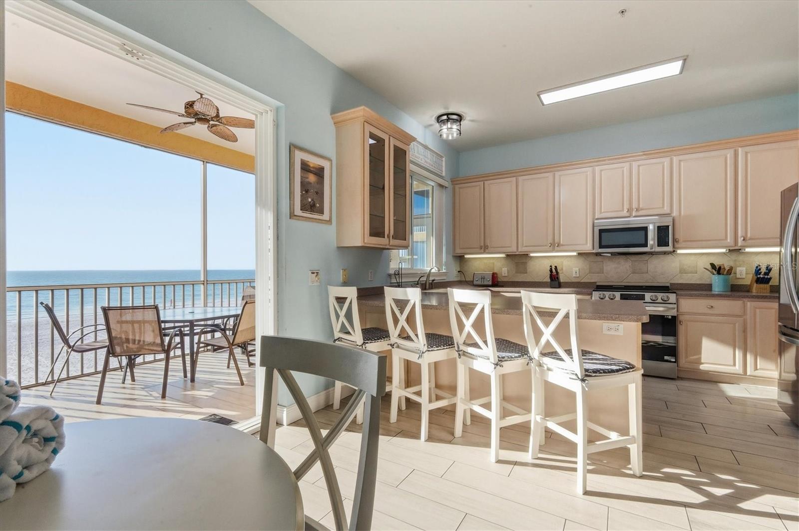 MARBELLA - Residential