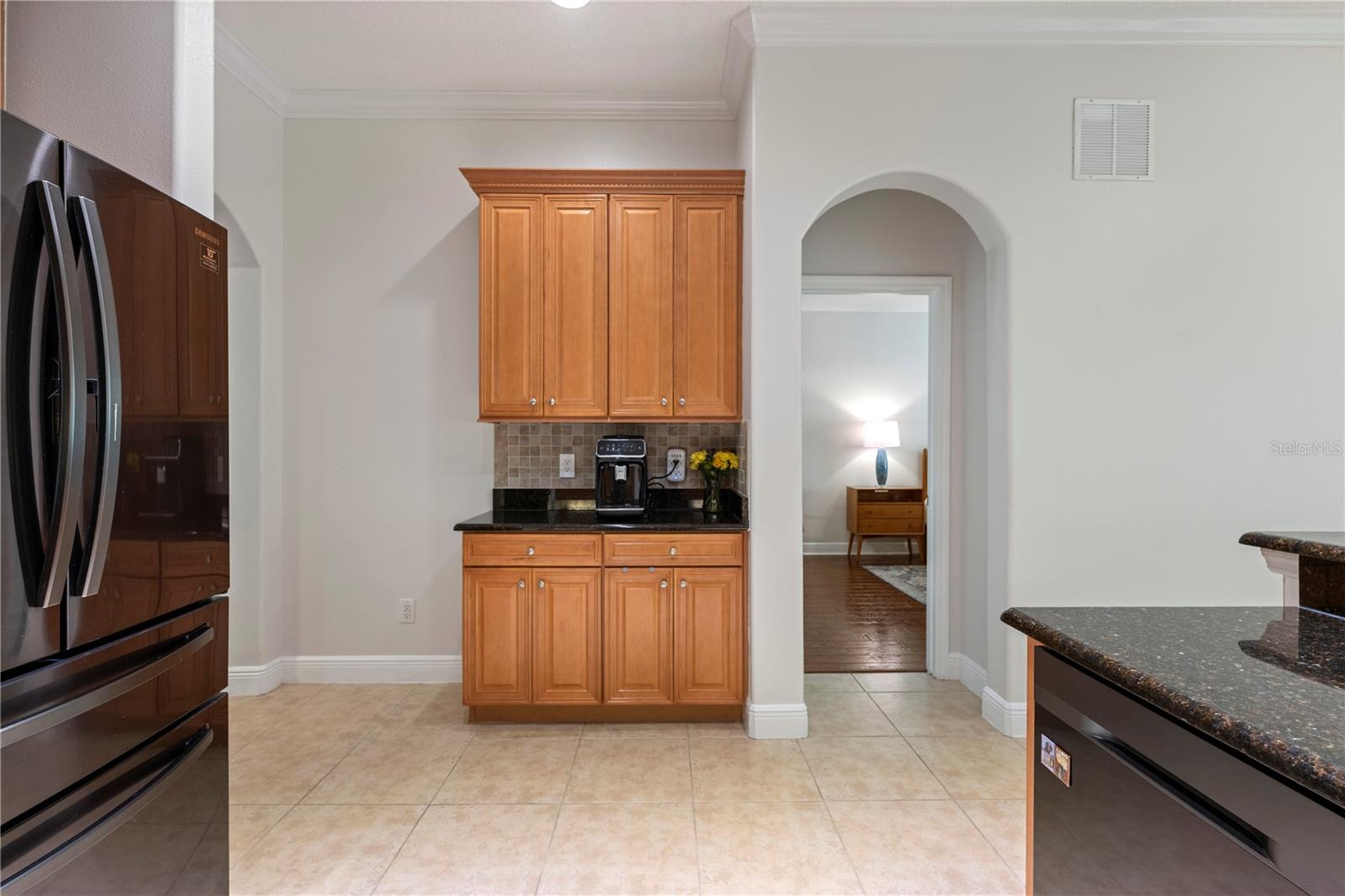 ENCLAVE/MAITLAND A-F - Residential