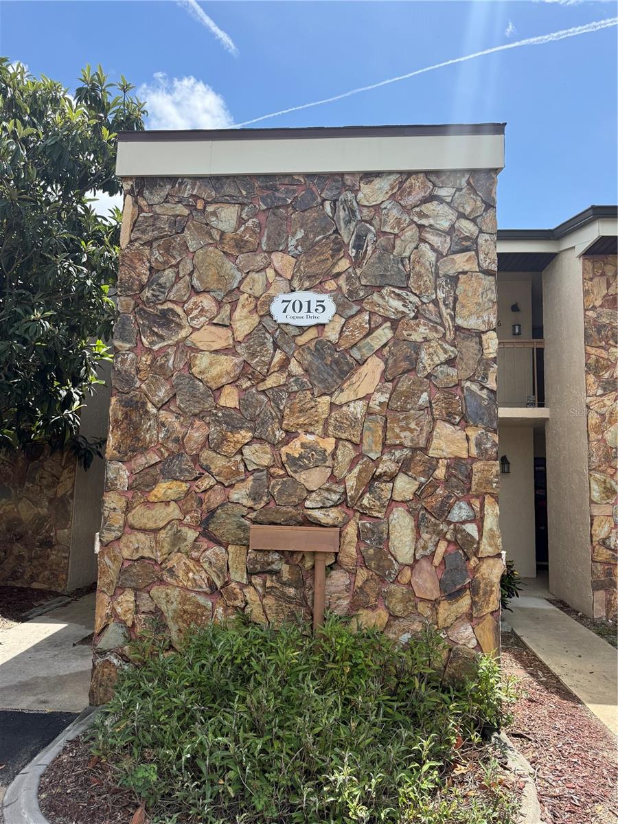 This beautifully updated 2-bedroom, 2-bath condominium offers approximately 1,096 square feet of refined, air-conditioned living space. Impeccably maintained and thoughtfully remodeled, it’s ready to provide comfort and style at every turn.