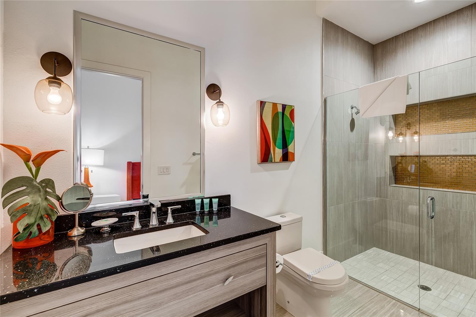 REUNION WEST VILLAGE 3B - Residential