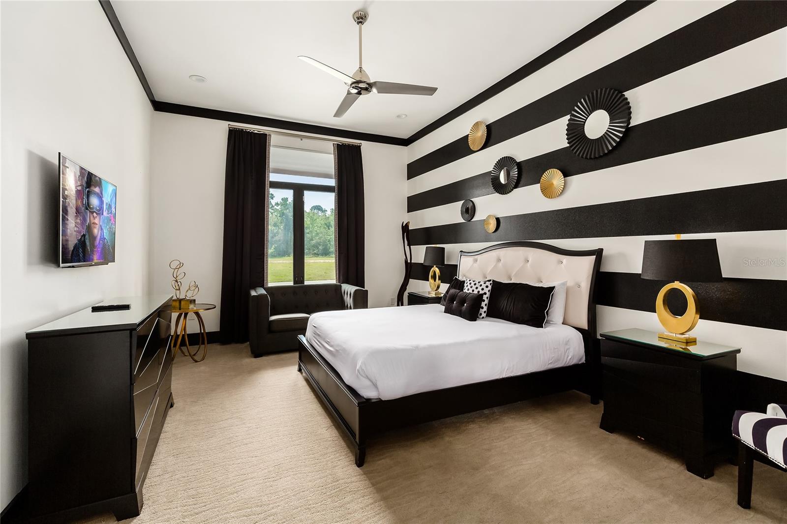 REUNION WEST VILLAGE 3B - Residential