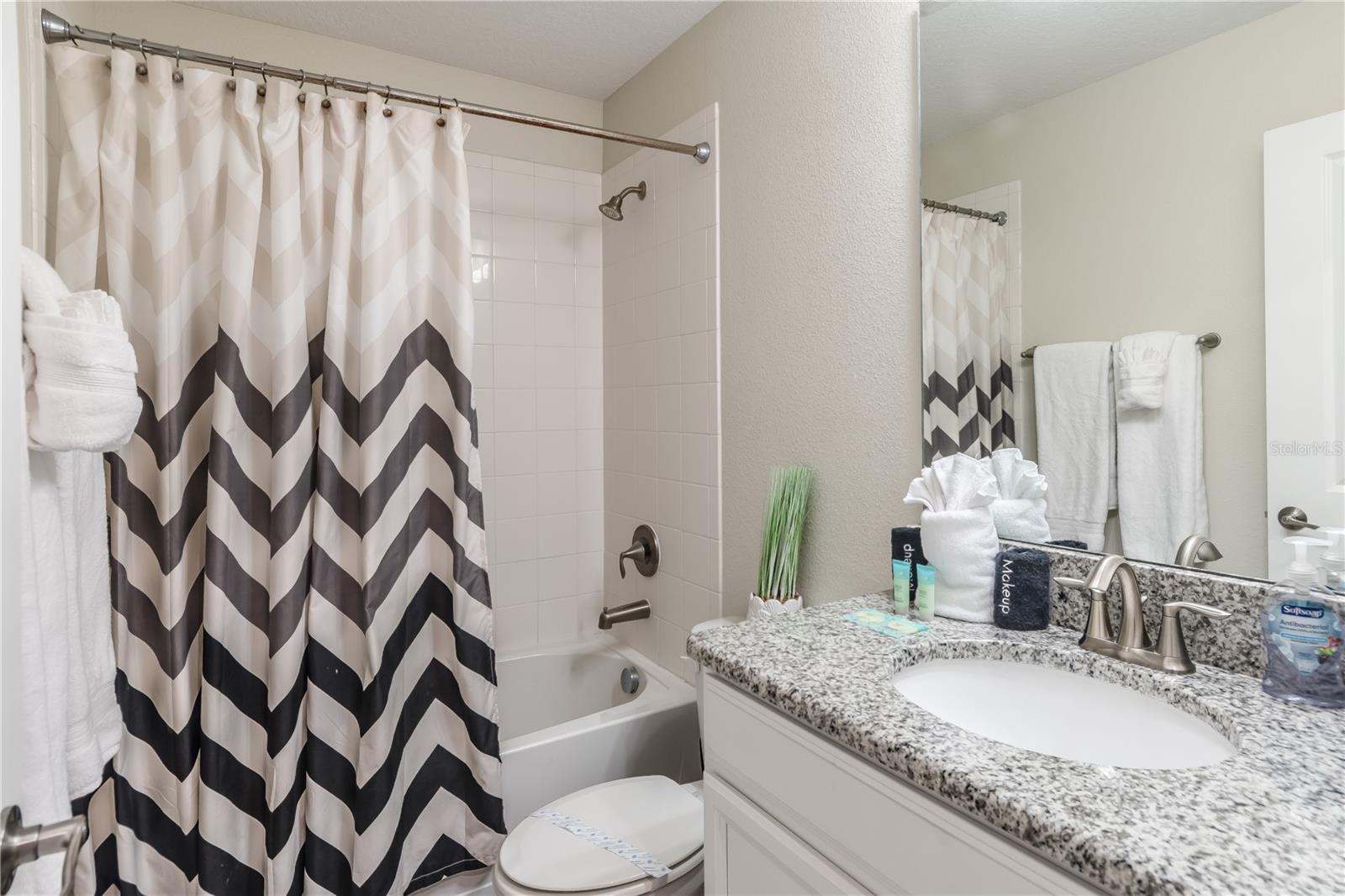 STONEYBROOK SOUTH PH I-1 & J-1 - Residential
