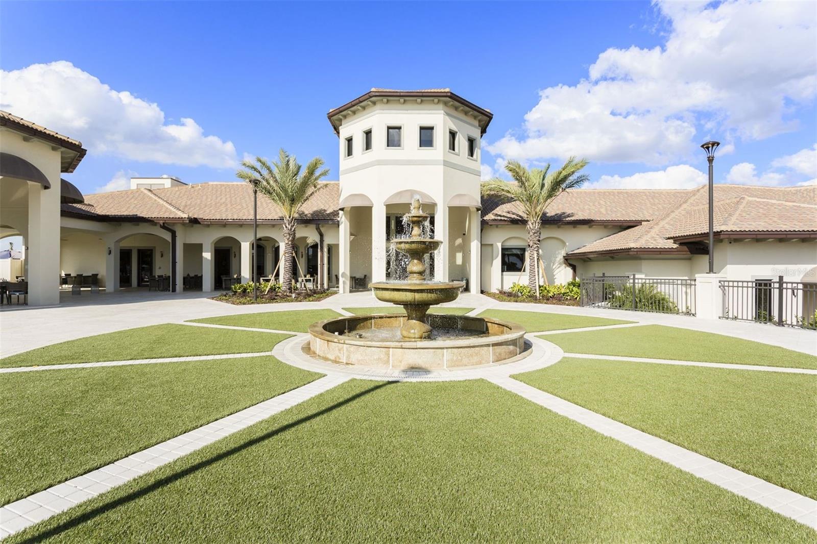 STONEYBROOK SOUTH PH I-1 & J-1 - Residential