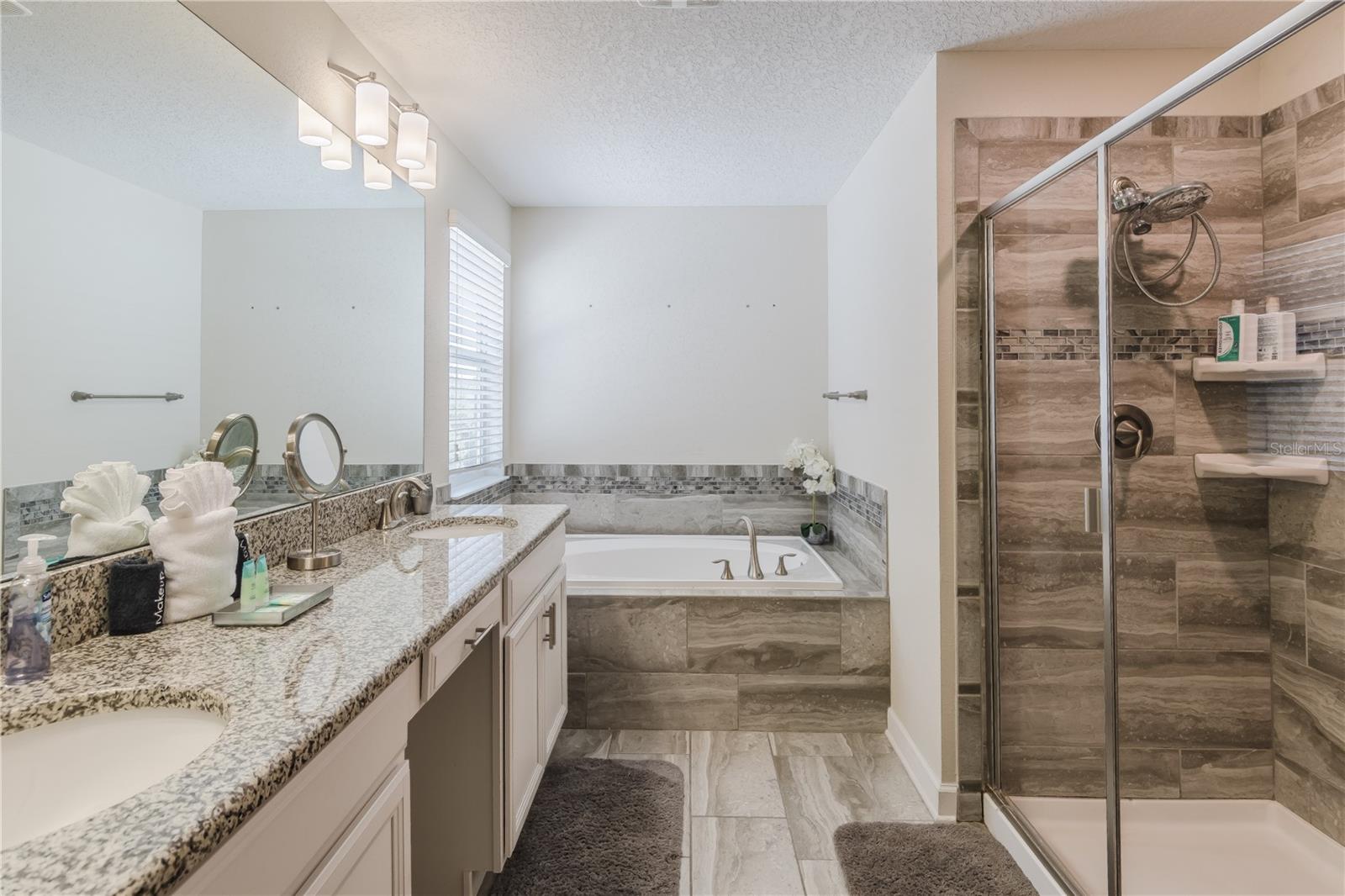 STONEYBROOK SOUTH PH I-1 & J-1 - Residential