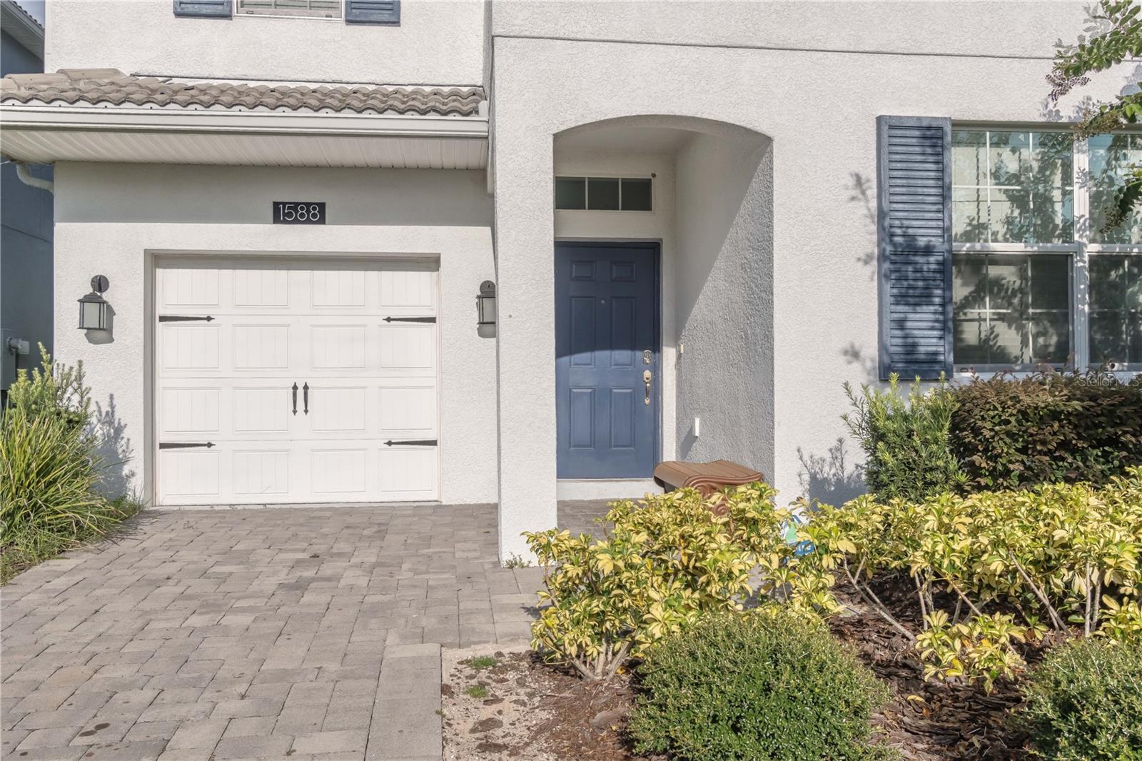 STONEYBROOK SOUTH PH I-1 & J-1 - Residential