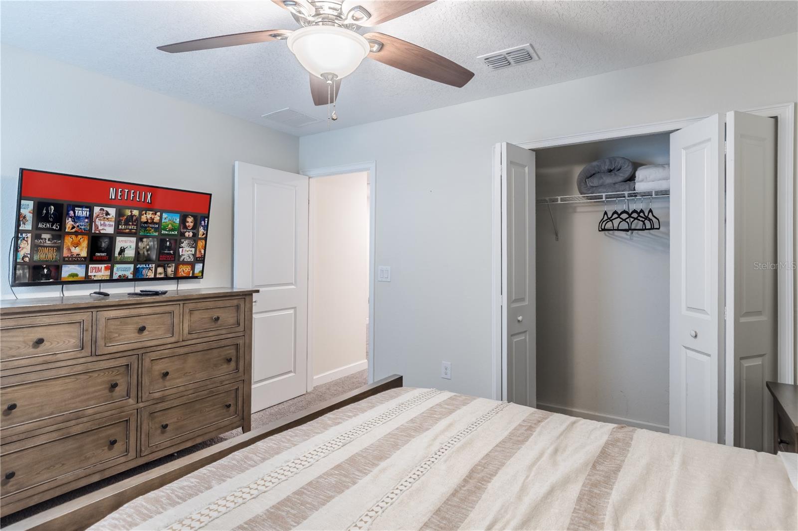 STONEYBROOK SOUTH PH I-1 & J-1 - Residential