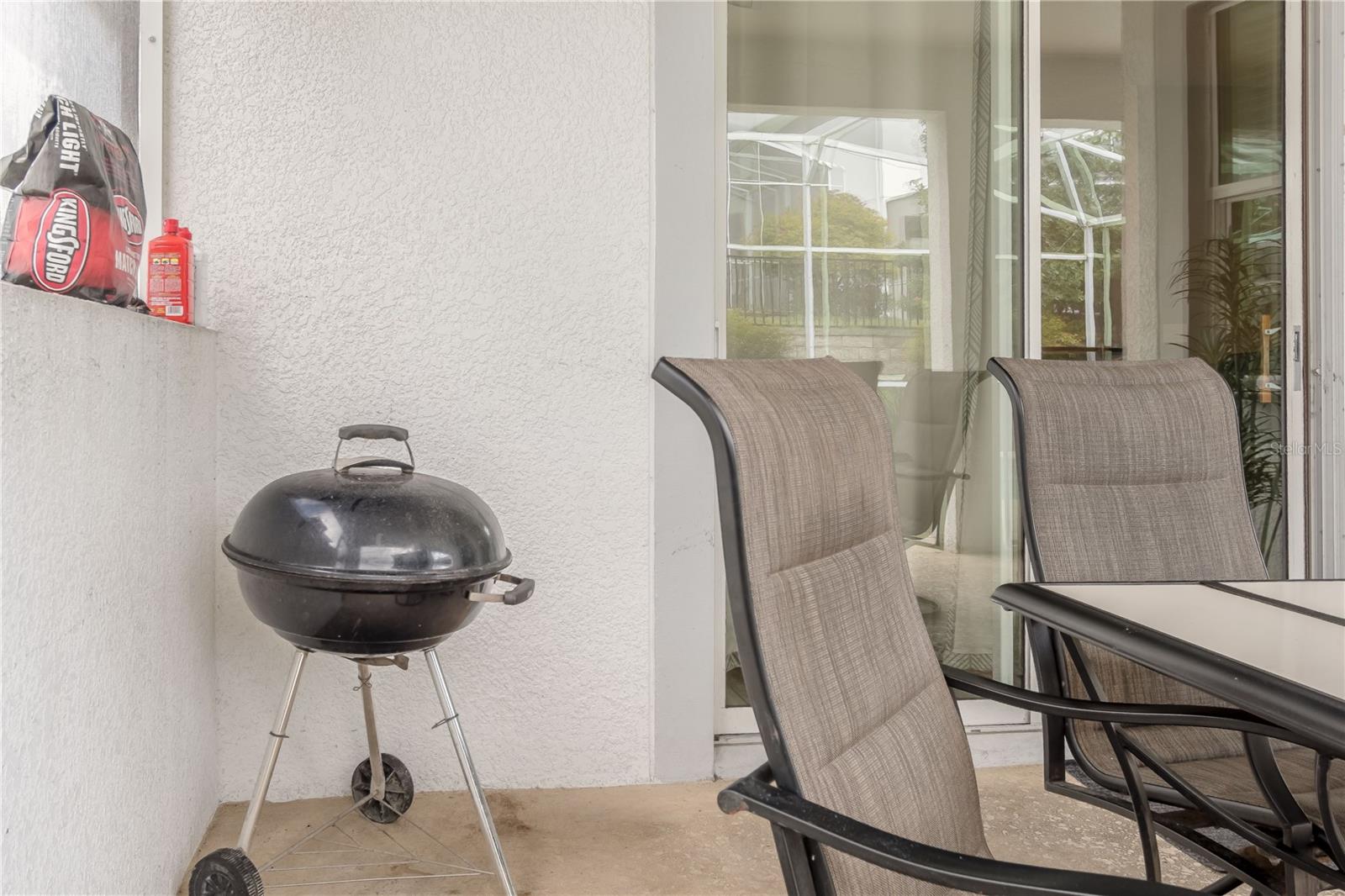 STONEYBROOK SOUTH PH I-1 & J-1 - Residential