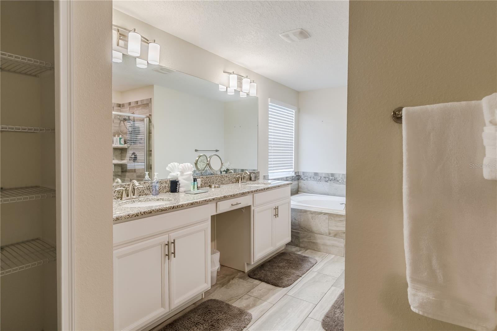 STONEYBROOK SOUTH PH I-1 & J-1 - Residential