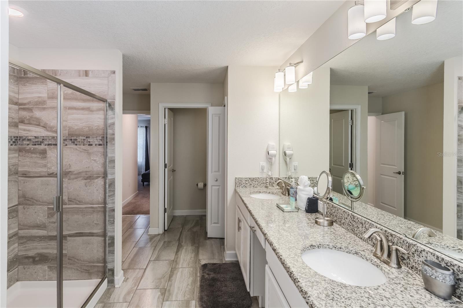 STONEYBROOK SOUTH PH I-1 & J-1 - Residential