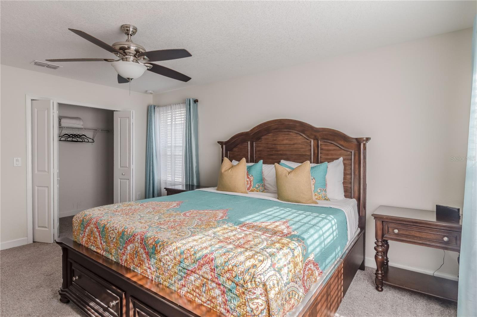 STONEYBROOK SOUTH PH I-1 & J-1 - Residential