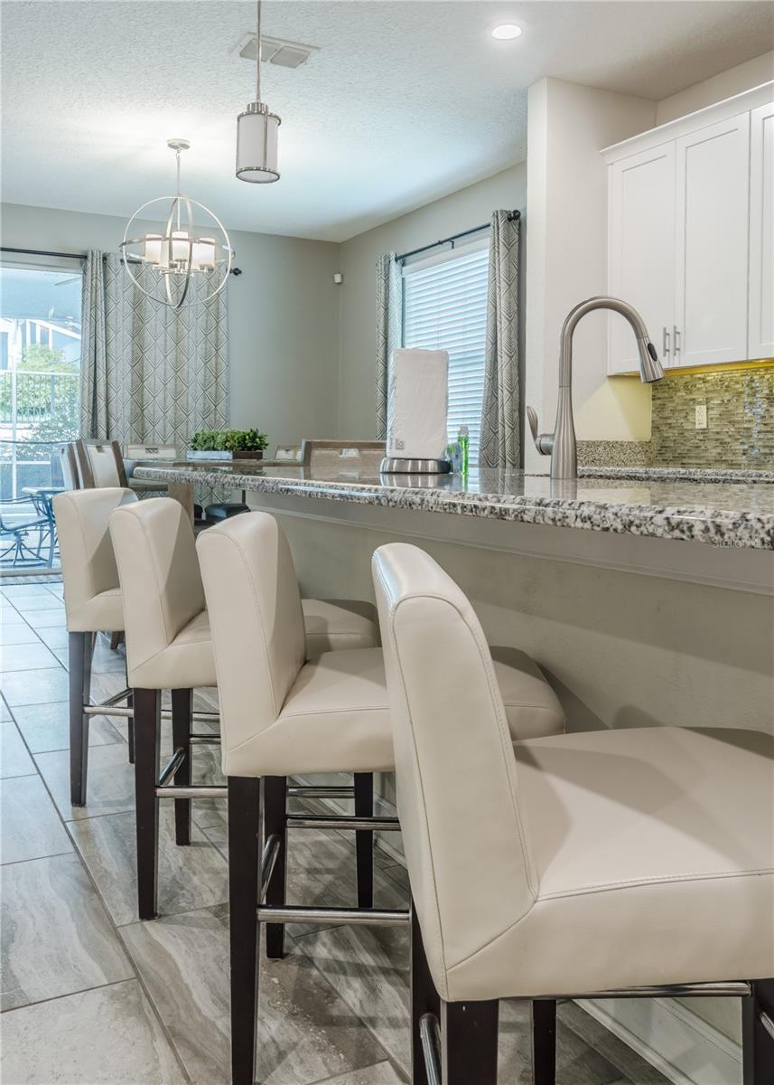 STONEYBROOK SOUTH PH I-1 & J-1 - Residential