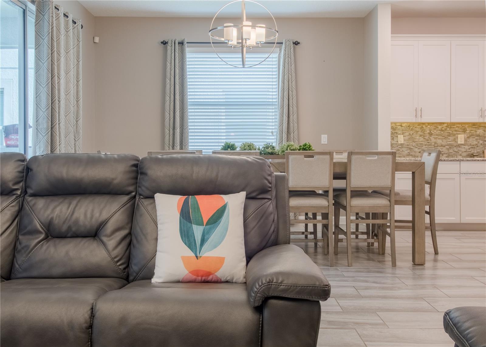 STONEYBROOK SOUTH PH I-1 & J-1 - Residential
