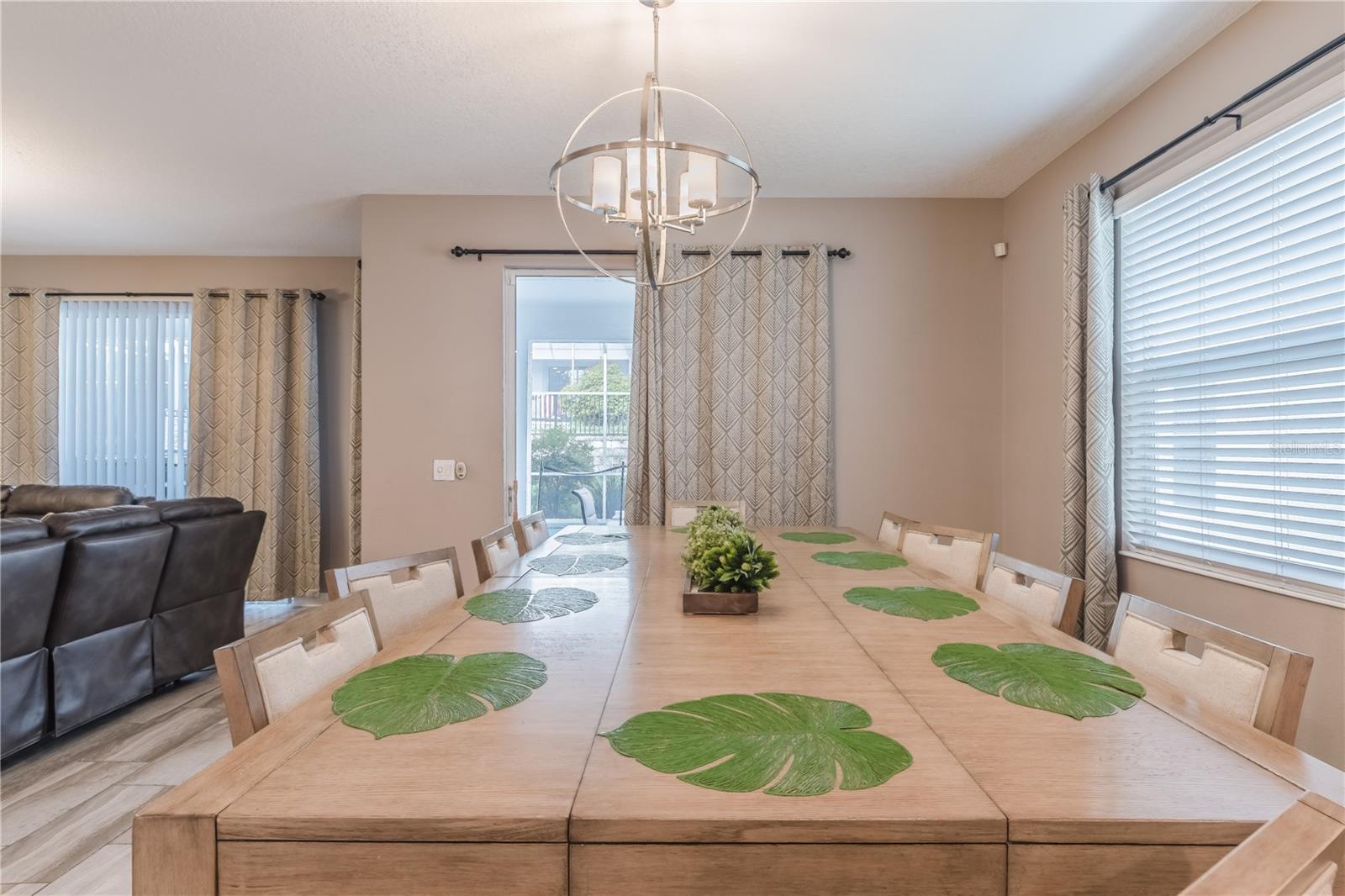 STONEYBROOK SOUTH PH I-1 & J-1 - Residential