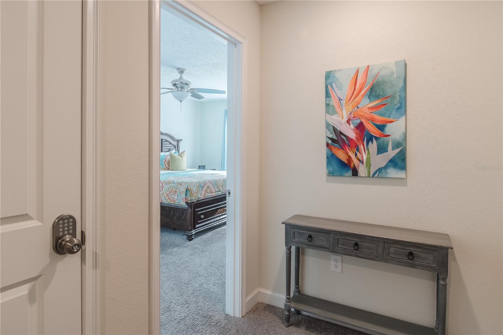 STONEYBROOK SOUTH PH I-1 & J-1 - Residential