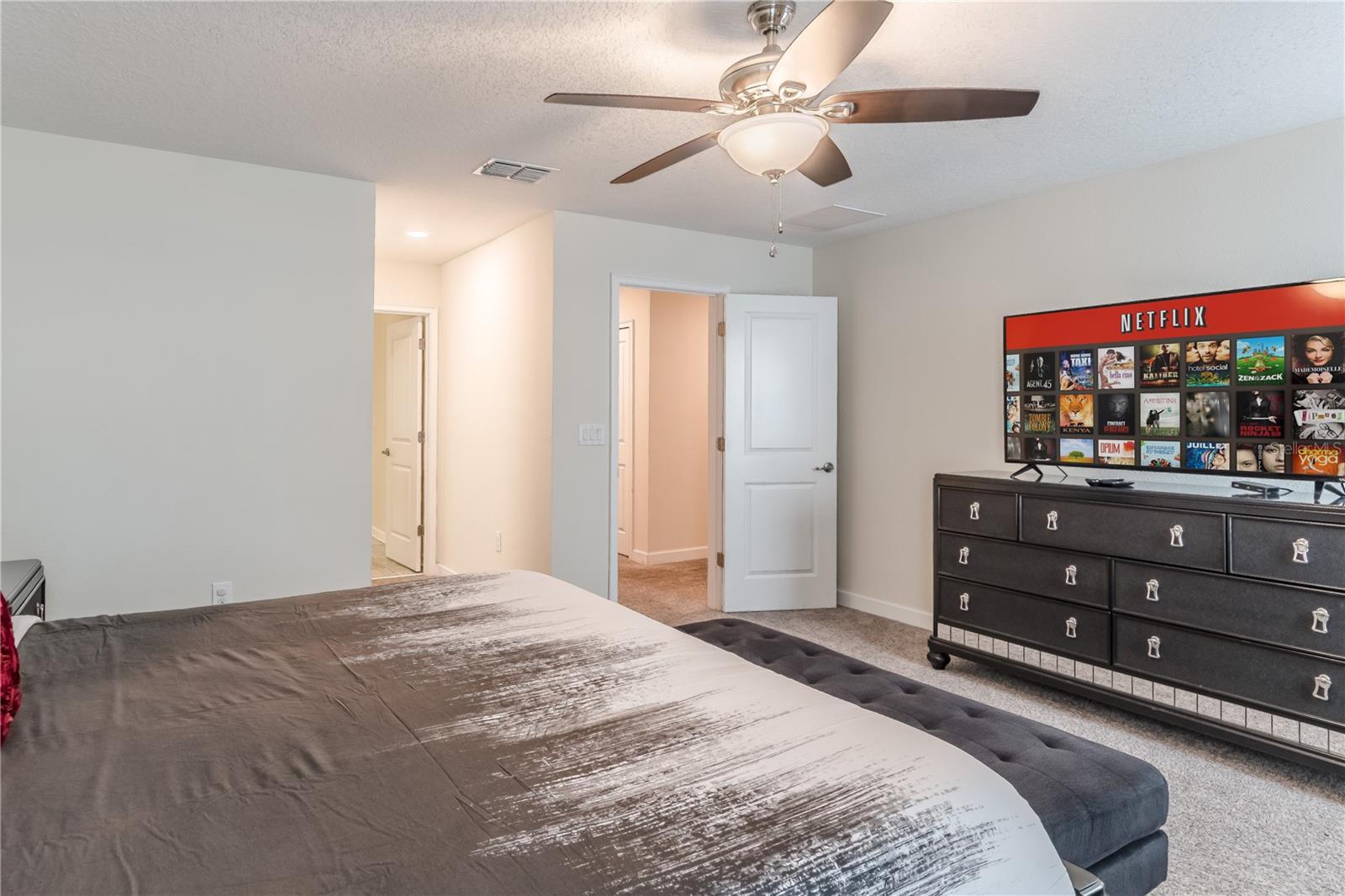 STONEYBROOK SOUTH PH I-1 & J-1 - Residential