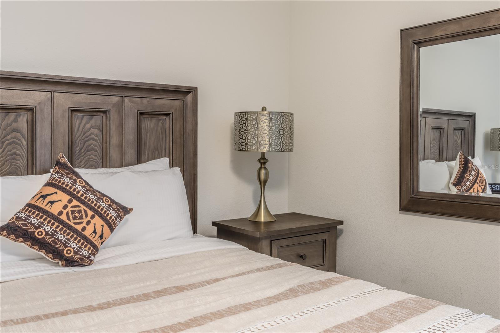 STONEYBROOK SOUTH PH I-1 & J-1 - Residential