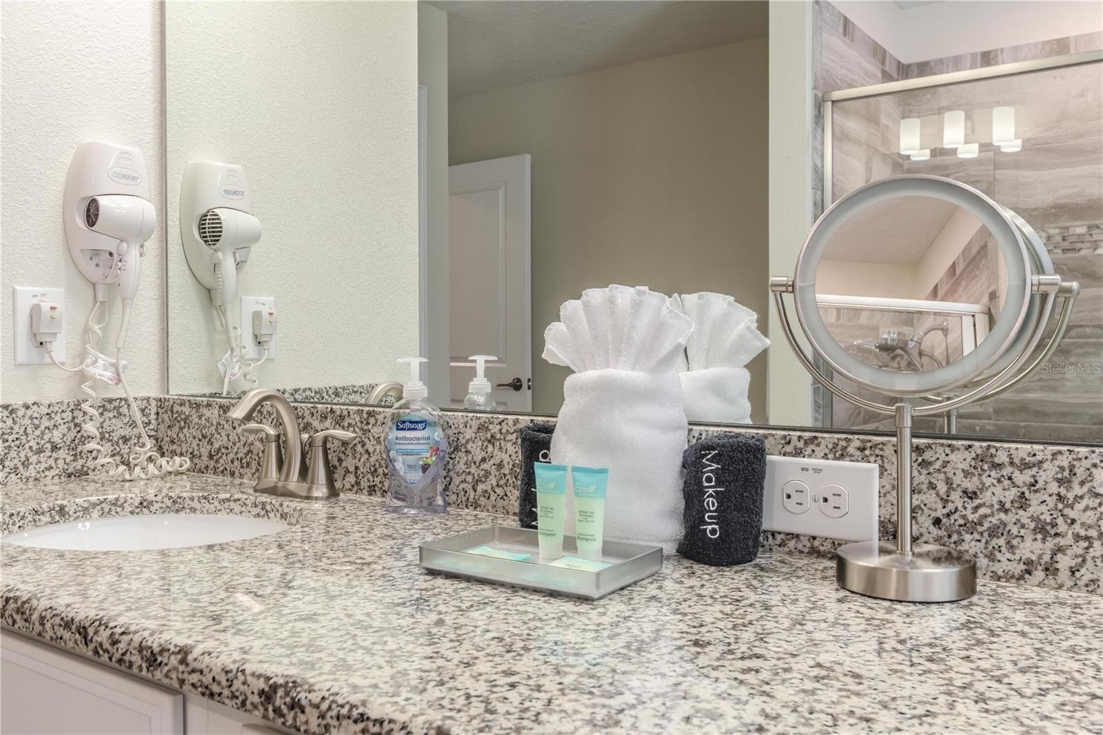 STONEYBROOK SOUTH PH I-1 & J-1 - Residential