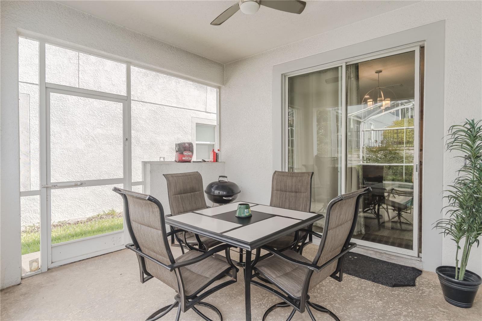 STONEYBROOK SOUTH PH I-1 & J-1 - Residential