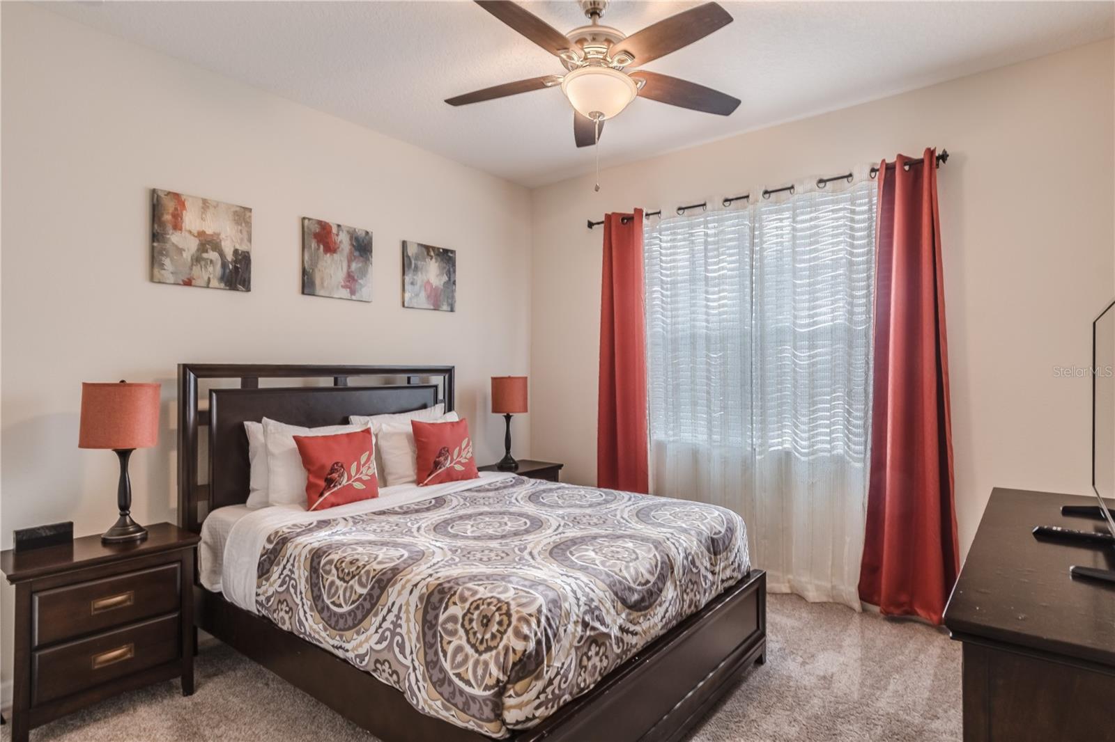 STONEYBROOK SOUTH PH I-1 & J-1 - Residential