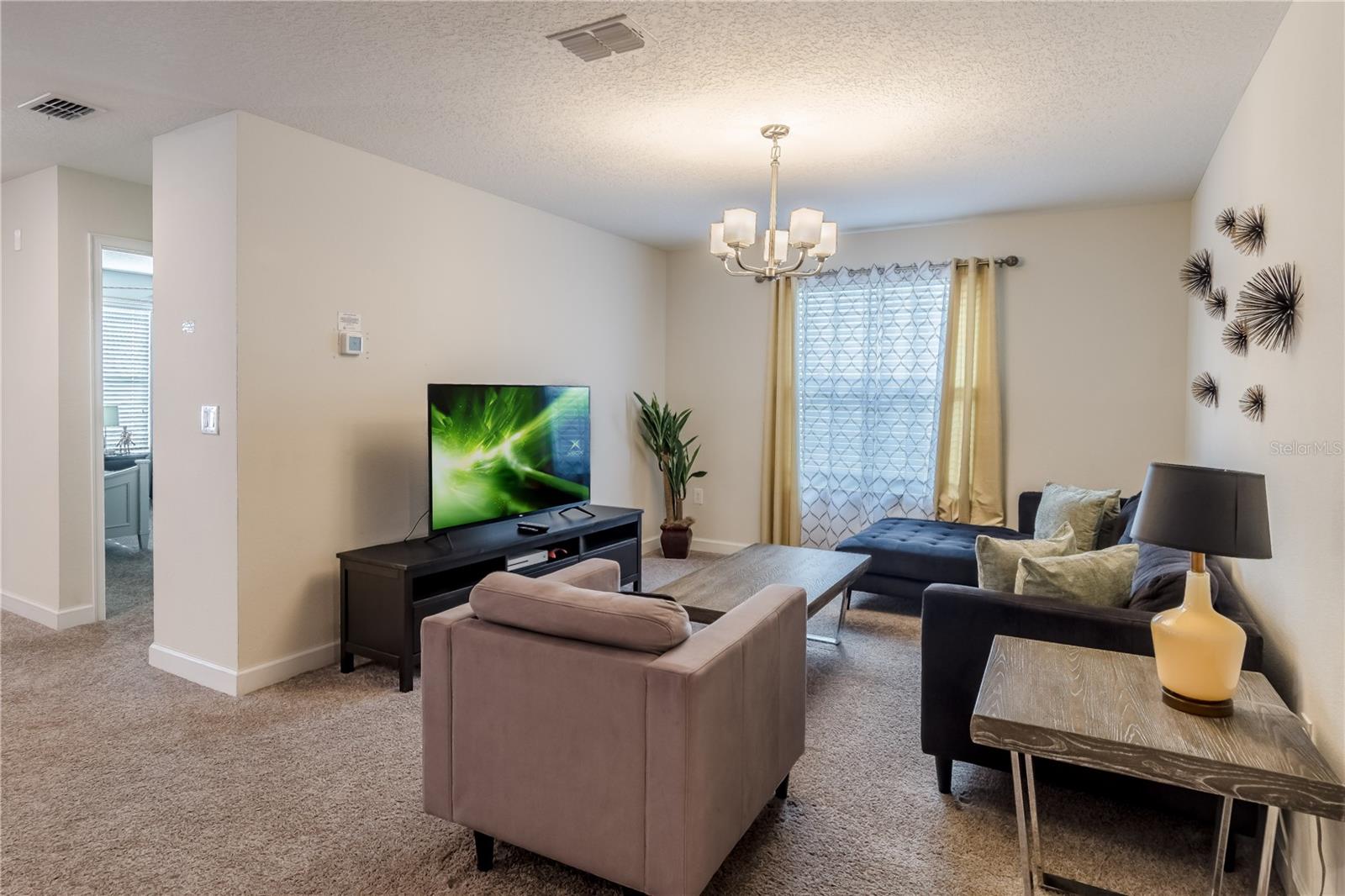 STONEYBROOK SOUTH PH I-1 & J-1 - Residential