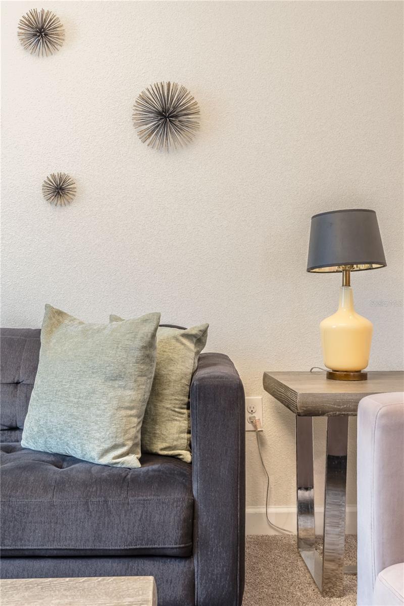 STONEYBROOK SOUTH PH I-1 & J-1 - Residential