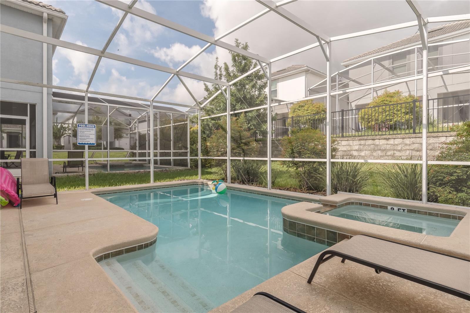 STONEYBROOK SOUTH PH I-1 & J-1 - Residential