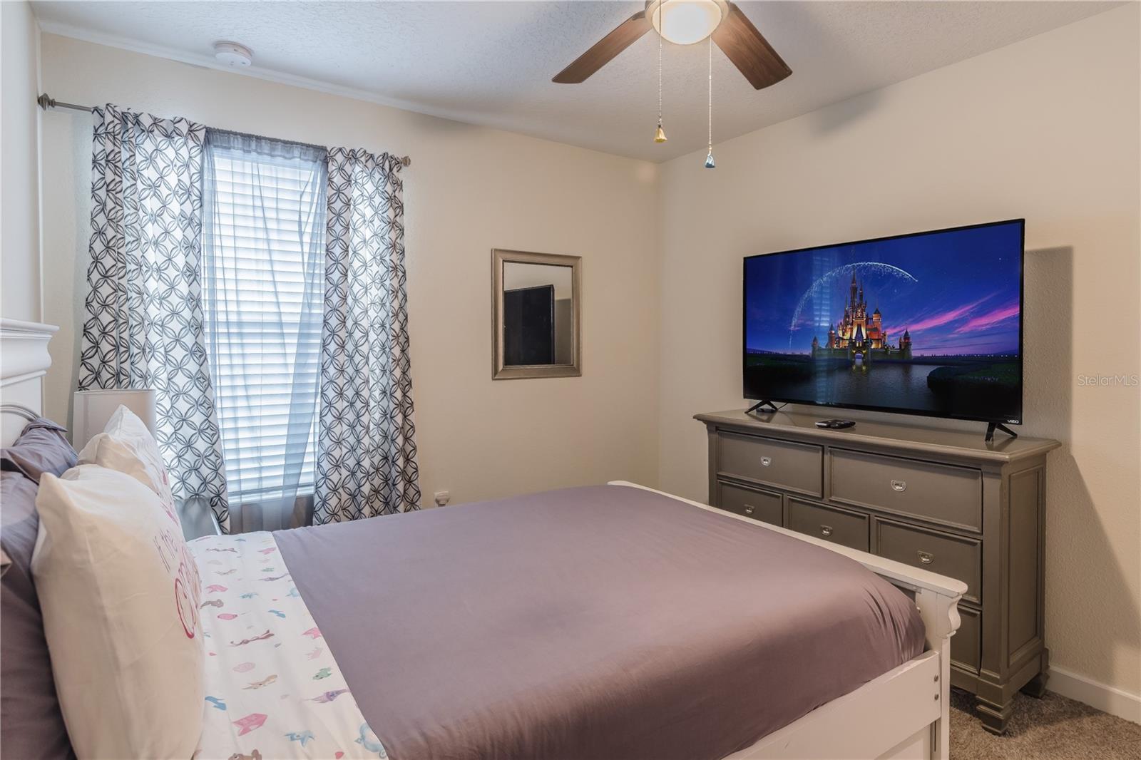 STONEYBROOK SOUTH PH I-1 & J-1 - Residential