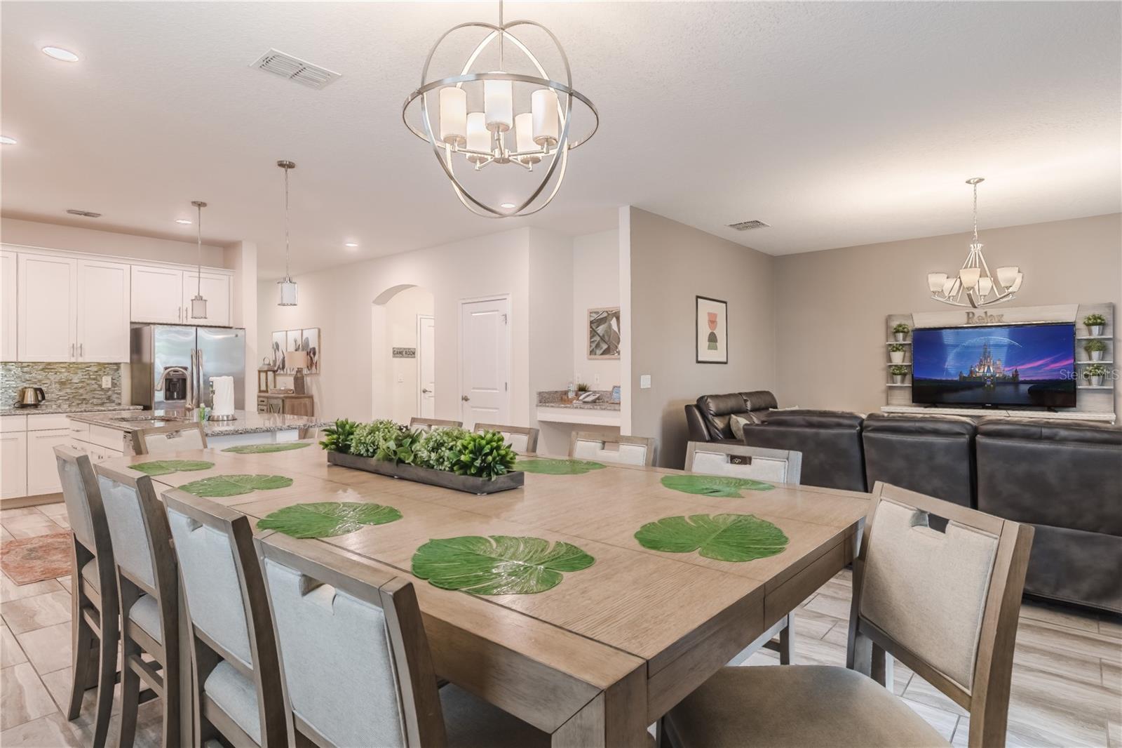 STONEYBROOK SOUTH PH I-1 & J-1 - Residential