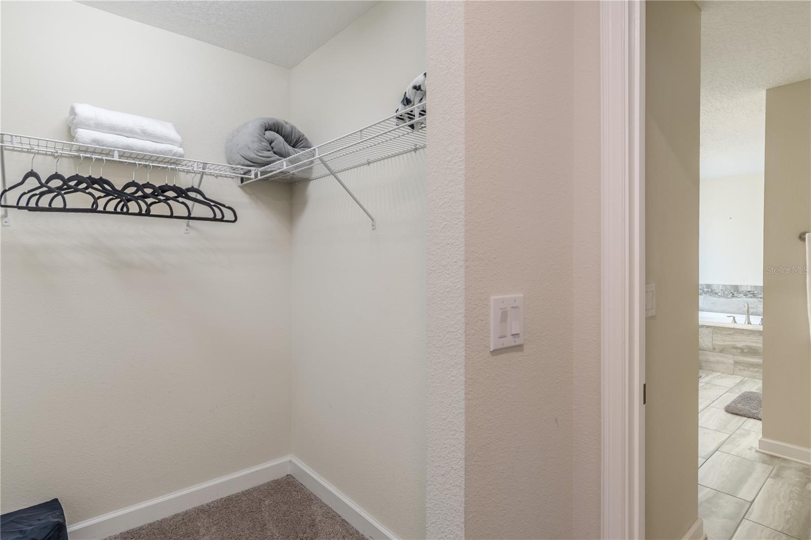 STONEYBROOK SOUTH PH I-1 & J-1 - Residential
