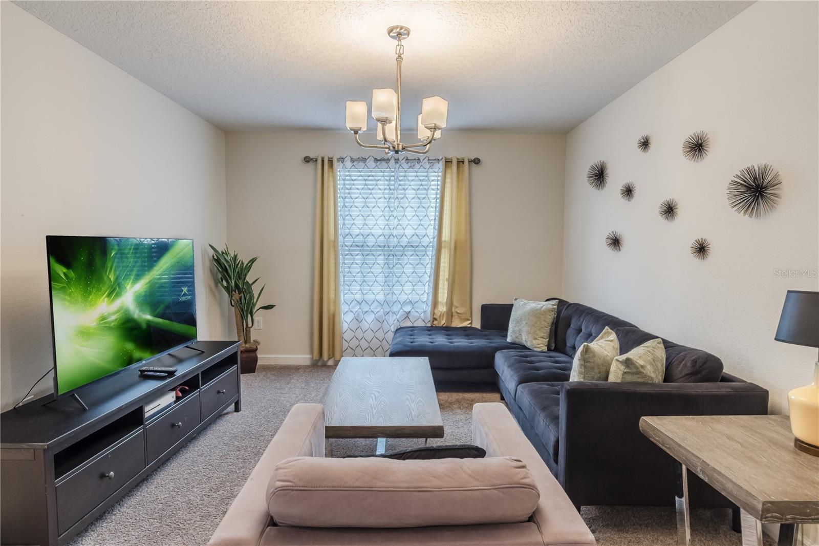 STONEYBROOK SOUTH PH I-1 & J-1 - Residential