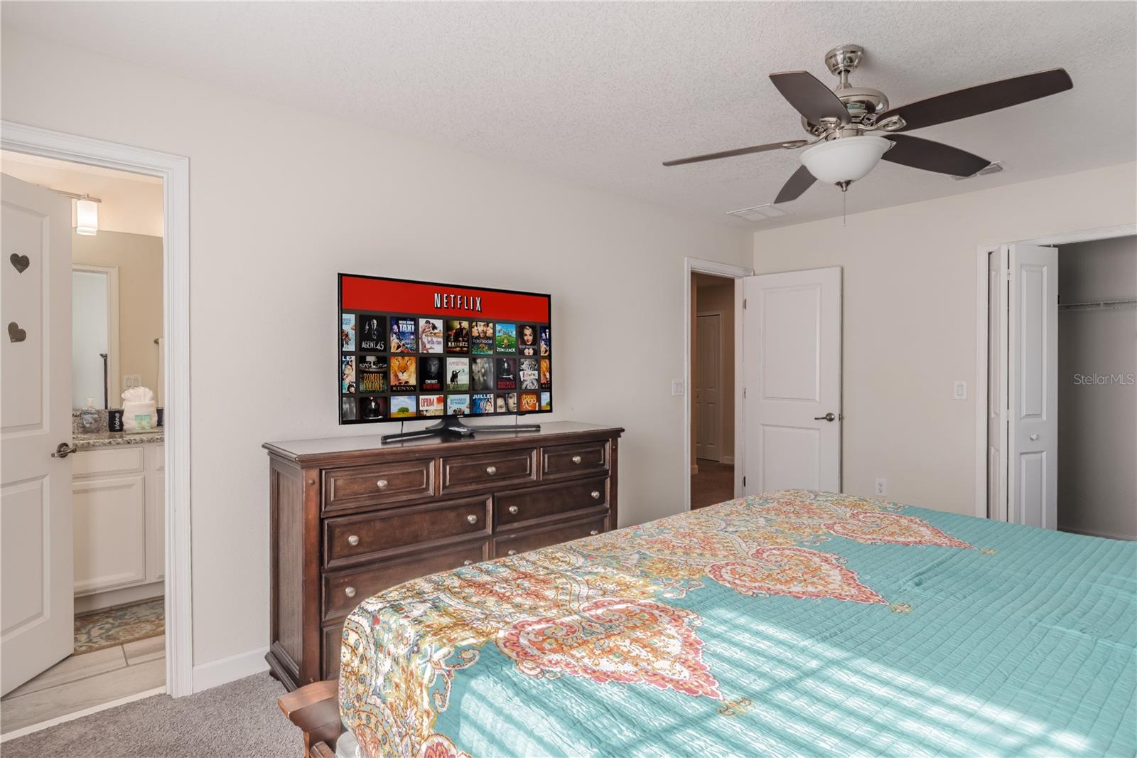 STONEYBROOK SOUTH PH I-1 & J-1 - Residential