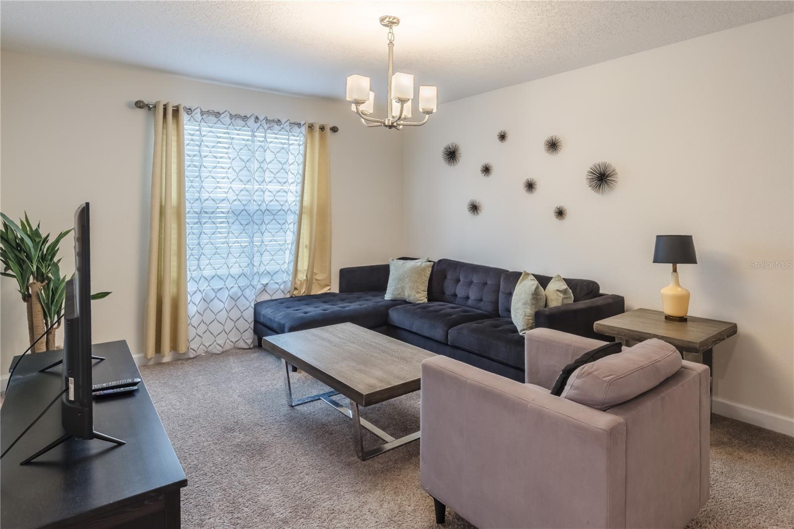 STONEYBROOK SOUTH PH I-1 & J-1 - Residential