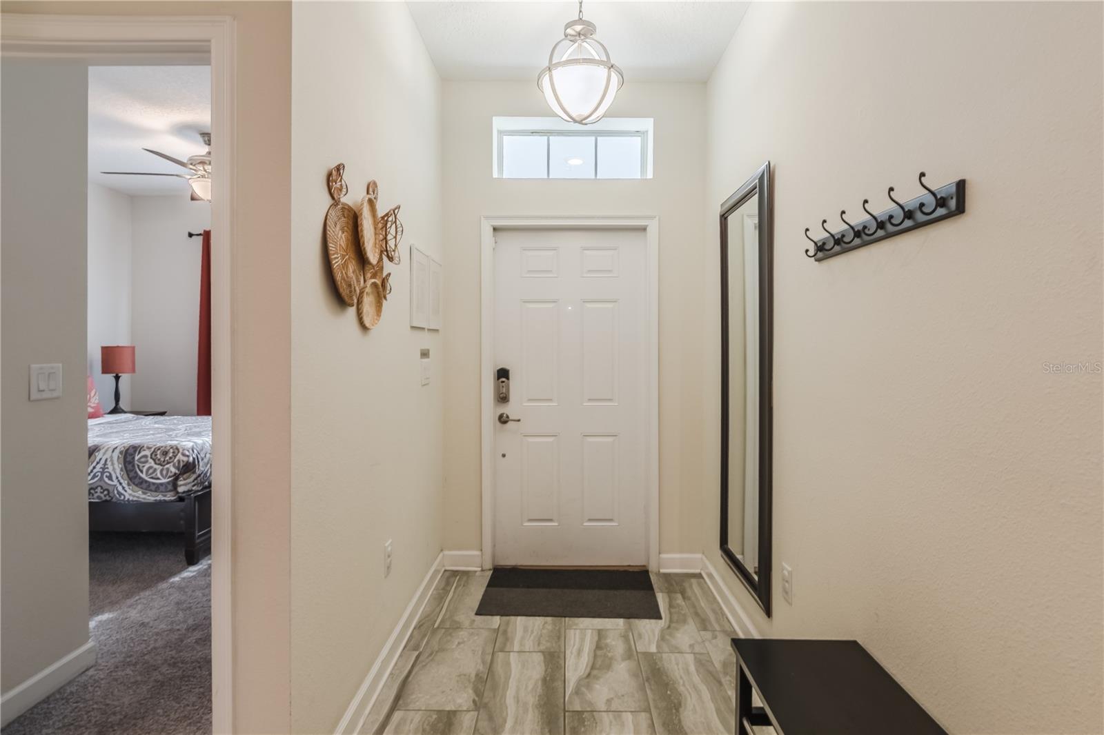 STONEYBROOK SOUTH PH I-1 & J-1 - Residential
