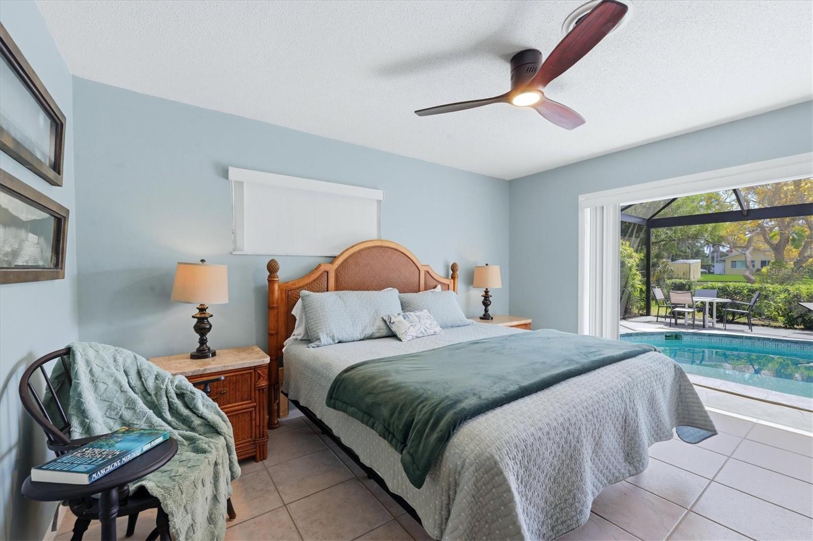 SORRENTO SHORES REP OF 2 - Residential