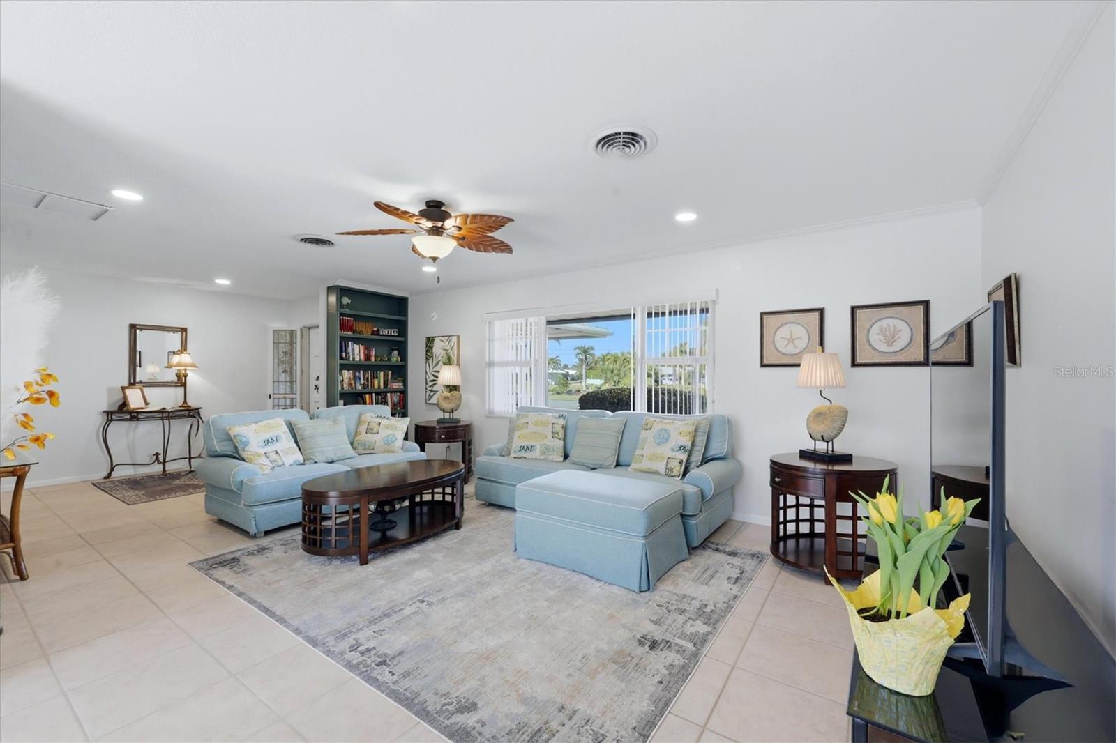 SORRENTO SHORES REP OF 2 - Residential