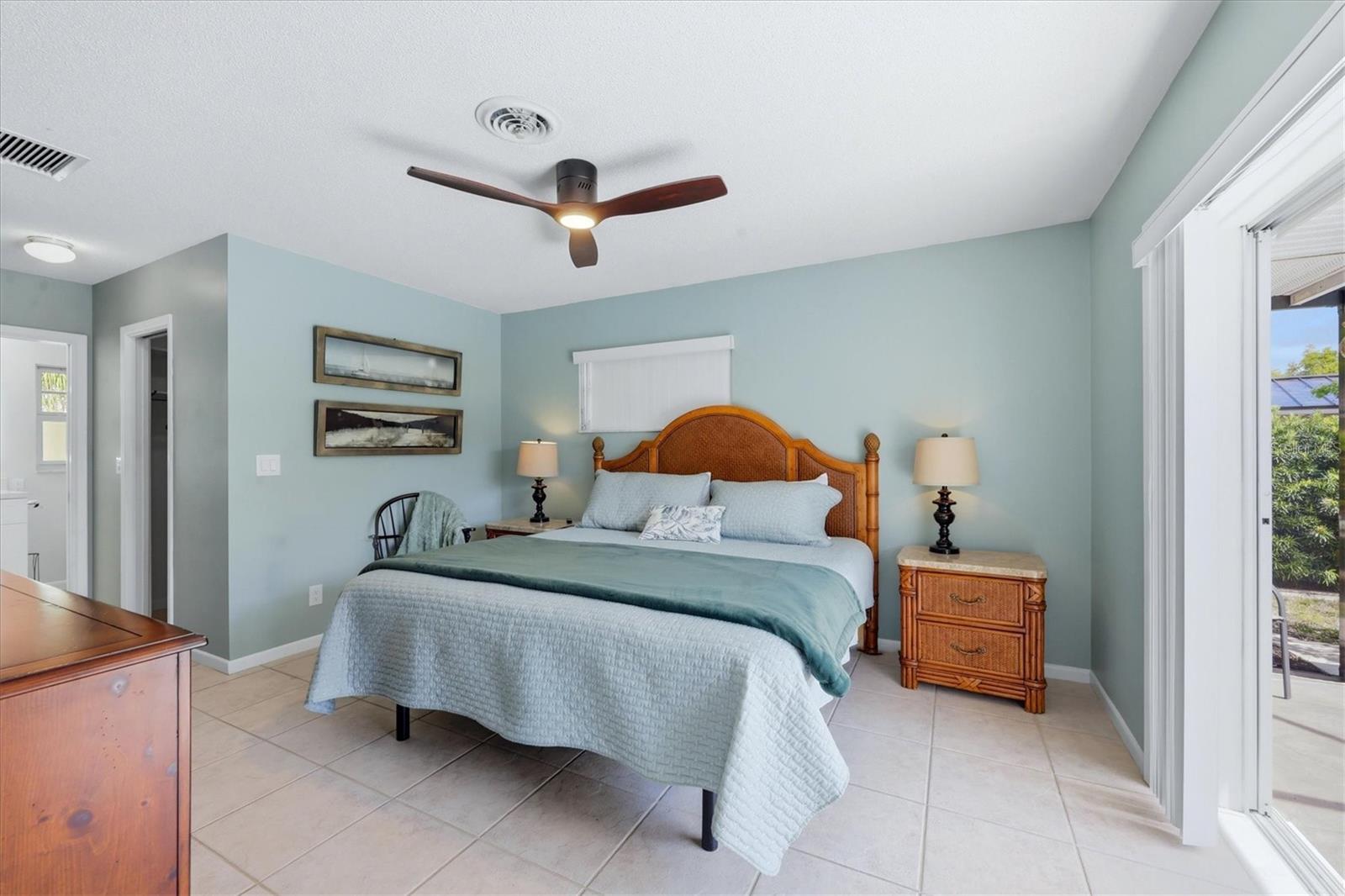 SORRENTO SHORES REP OF 2 - Residential